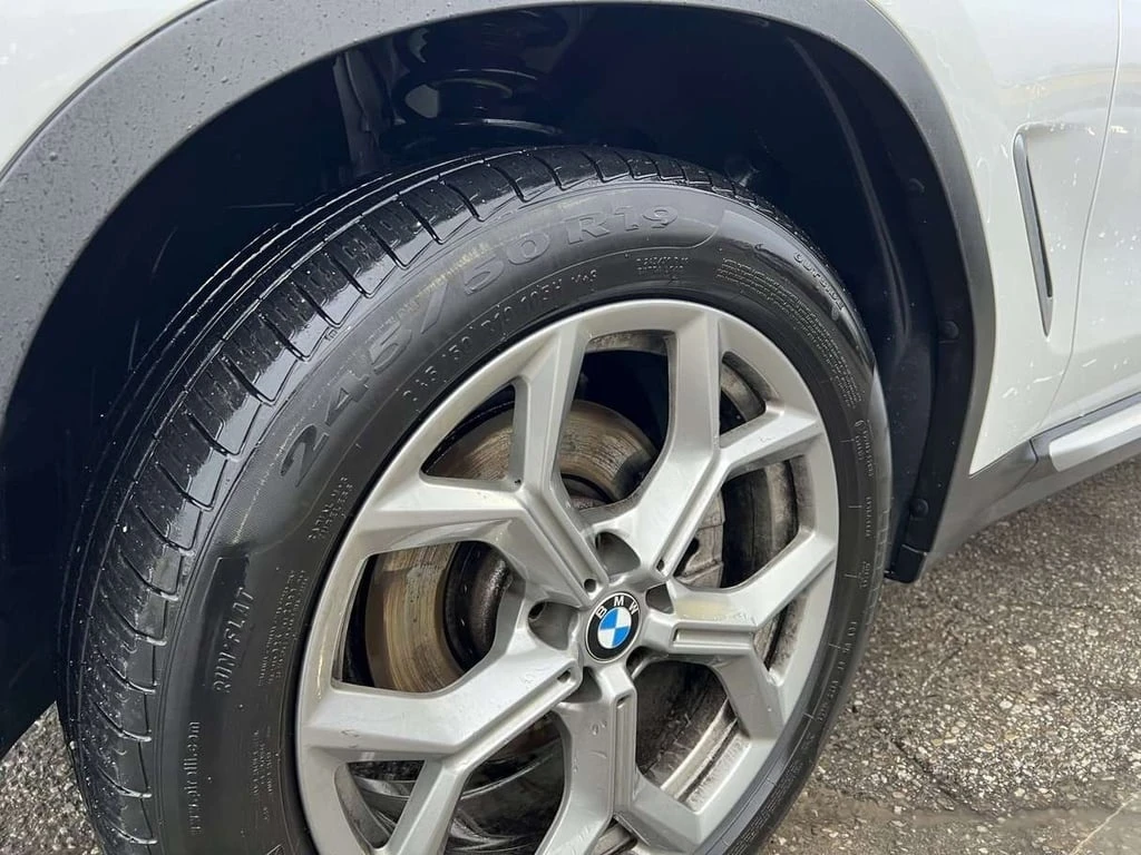 BMW X4 * xDrive30i * CARFAX * ���� �� �� | Mobile.bg � ����������� 11