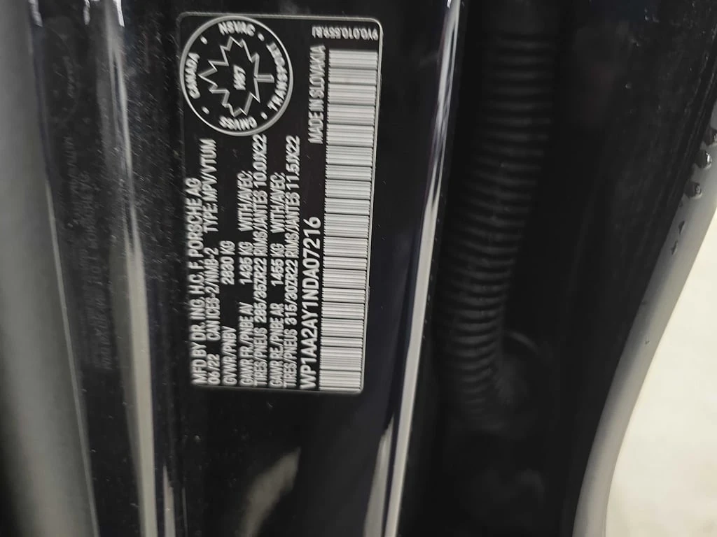 Porsche Cayenne * CARFAX * �����������  | Mobile.bg � ����������� 14