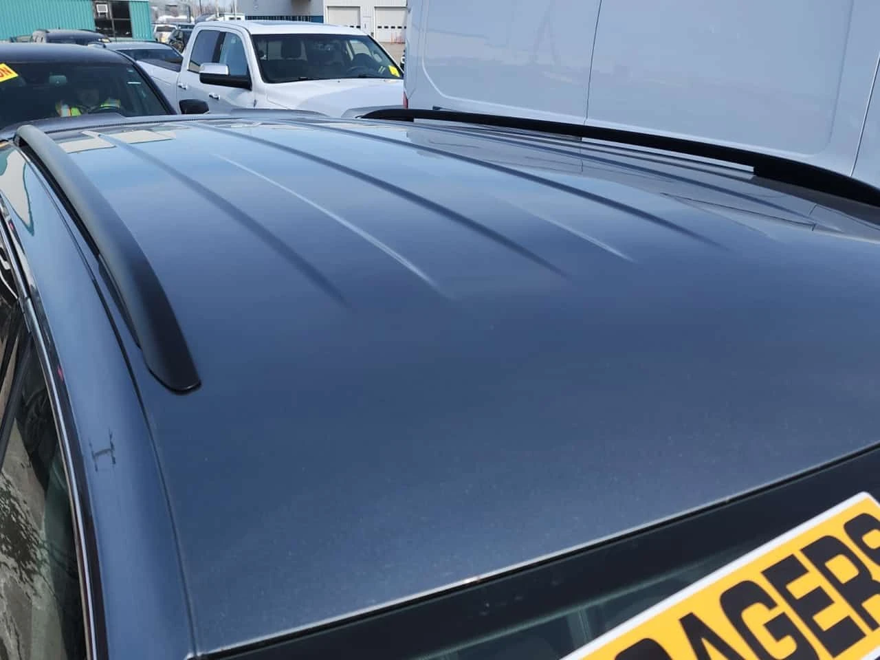 VW Tiguan * COMFORTLINE * ��� ������������ ������* CARFAX | Mobile.bg � ����������� 16