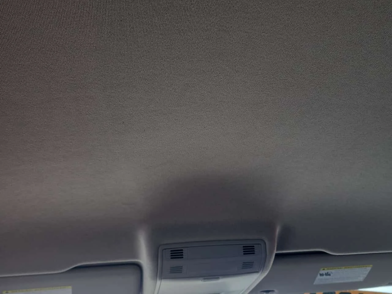 VW Tiguan * COMFORTLINE * ��� ������������ ������* CARFAX | Mobile.bg � ����������� 11