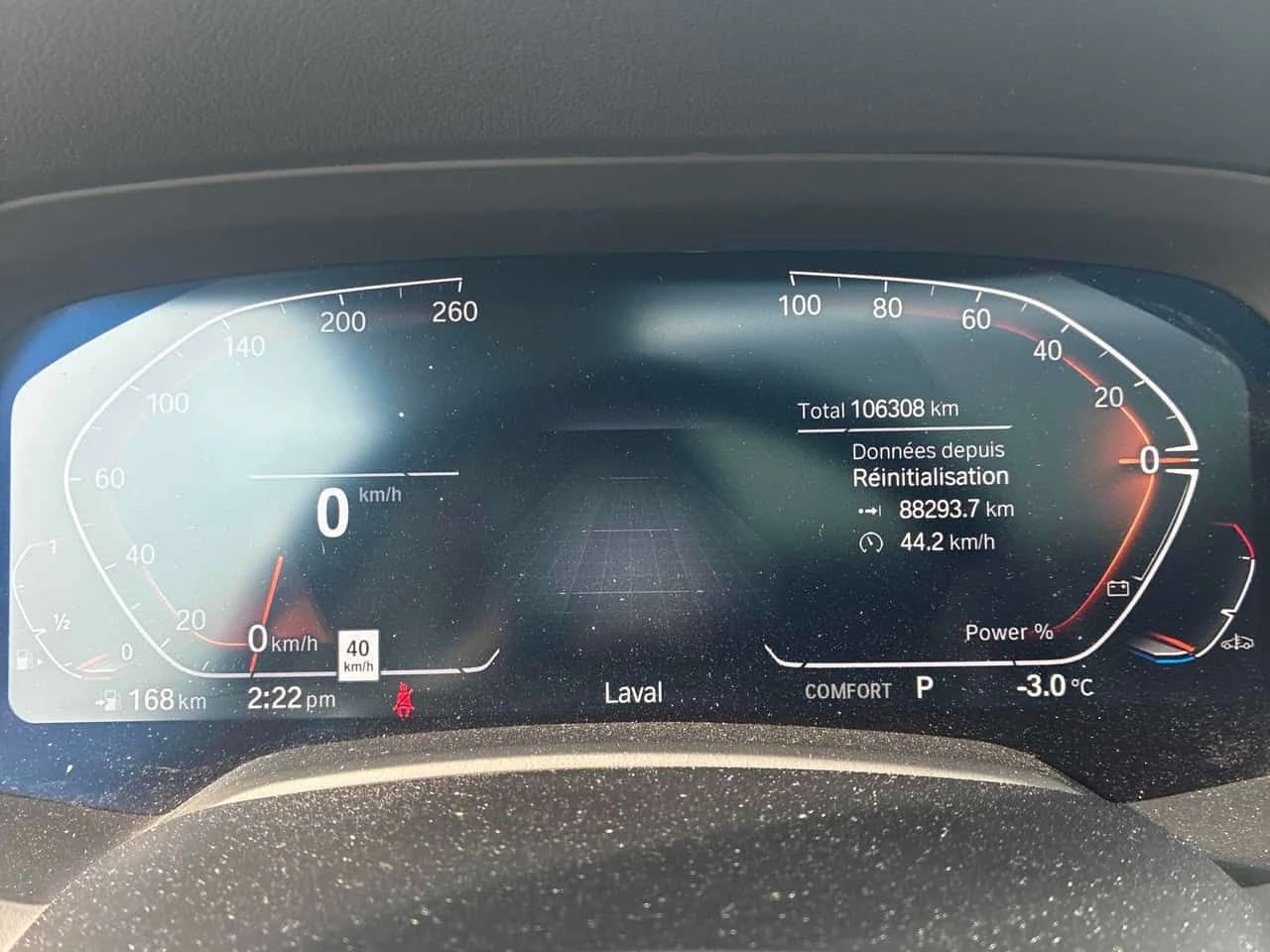 BMW X7 * xDrive40i * CARFAX * ЦЕНА ДО БГ - изображение 8