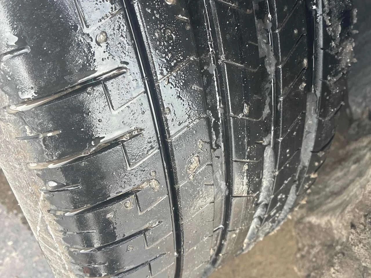 BMW X7 * xDrive40i * CARFAX * ���� �� �� | Mobile.bg � ����������� 13