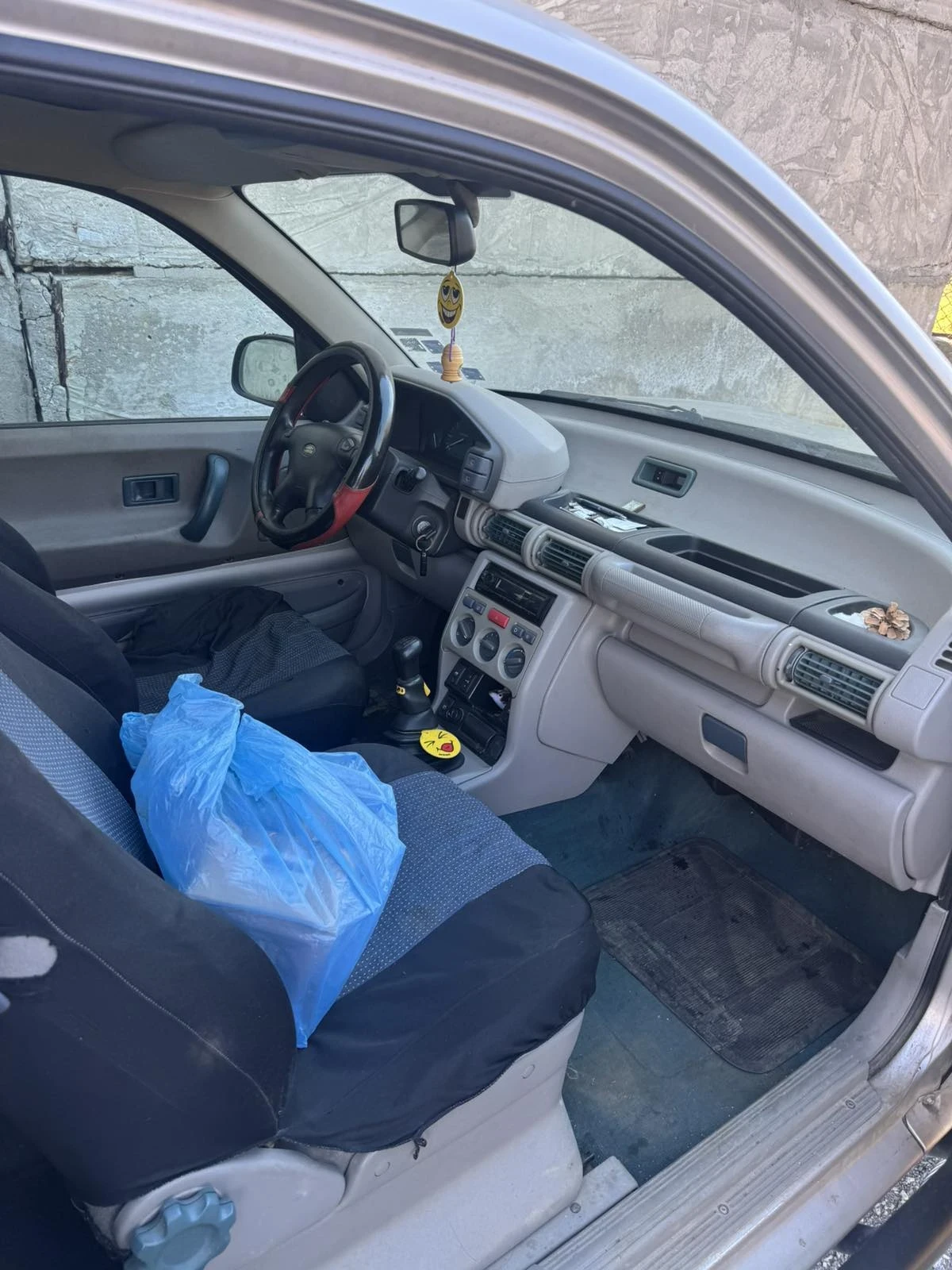 Land Rover Freelander, снимка 6 - Автомобили и джипове - 53794569