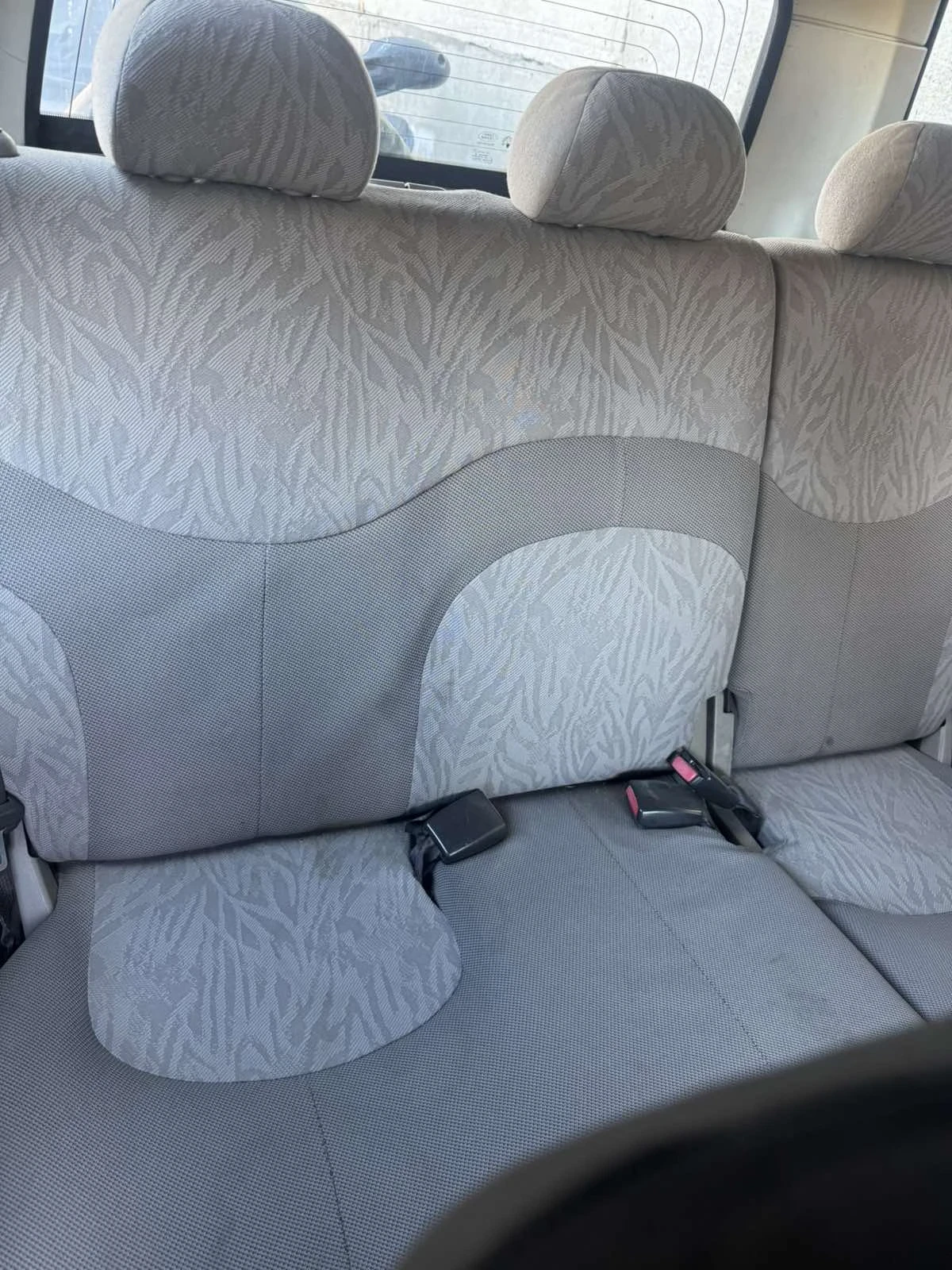 Land Rover Freelander, снимка 7 - Автомобили и джипове - 53794569