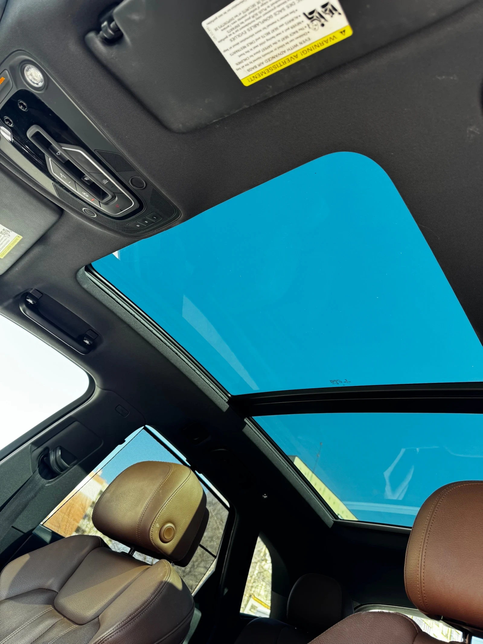 Audi Q5 QUATTRO, снимка 11 - Автомобили и джипове - 54177802