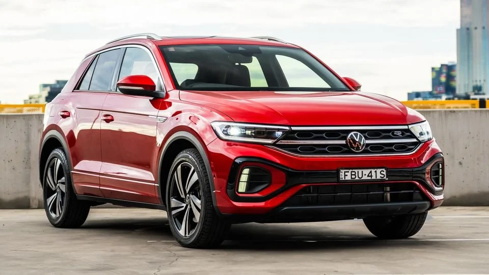 VW Tiguan 2-БРОЯ НА ЧАСТИ! 1.5-Е TSI, , , 2.0 TDI!!!, снимка 8 - Автомобили и джипове - 54759767