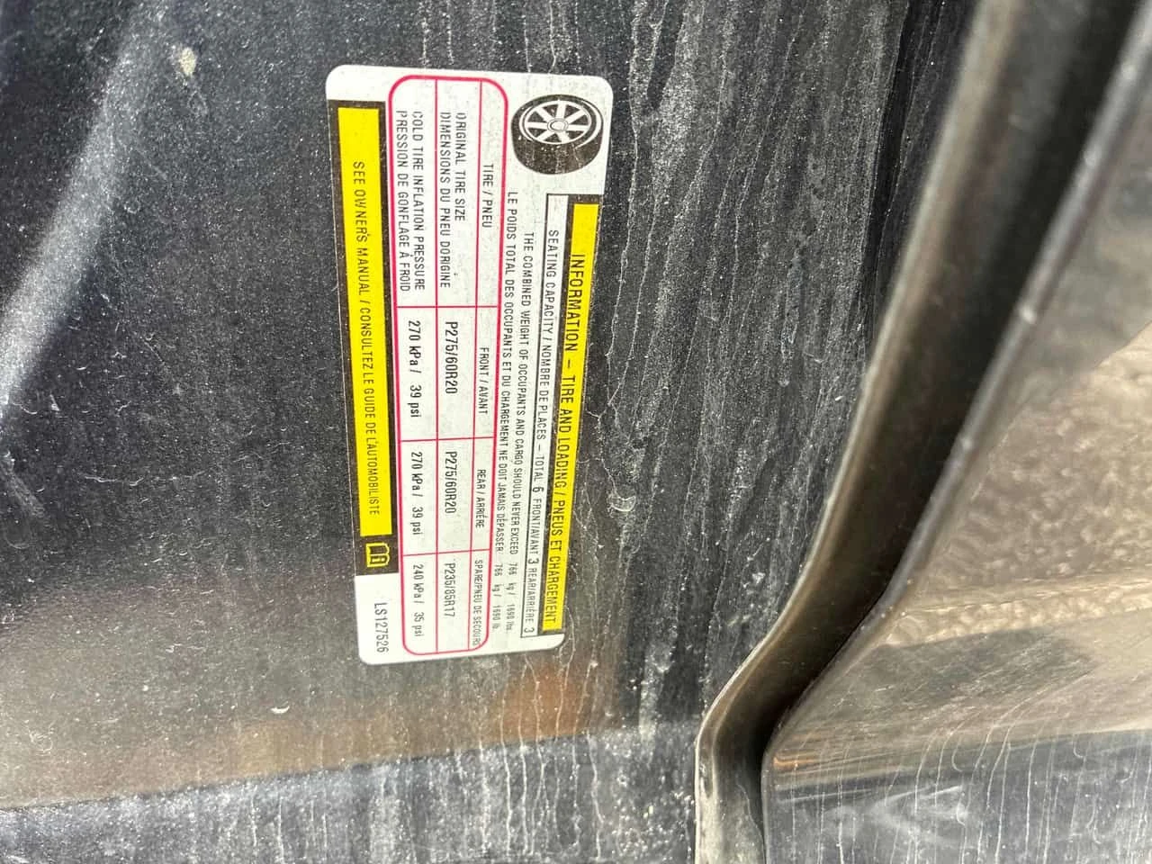 Dodge RAM 1500 * Express * CARFAX * ��� ������������ ������ | Mobile.bg � ����������� 11
