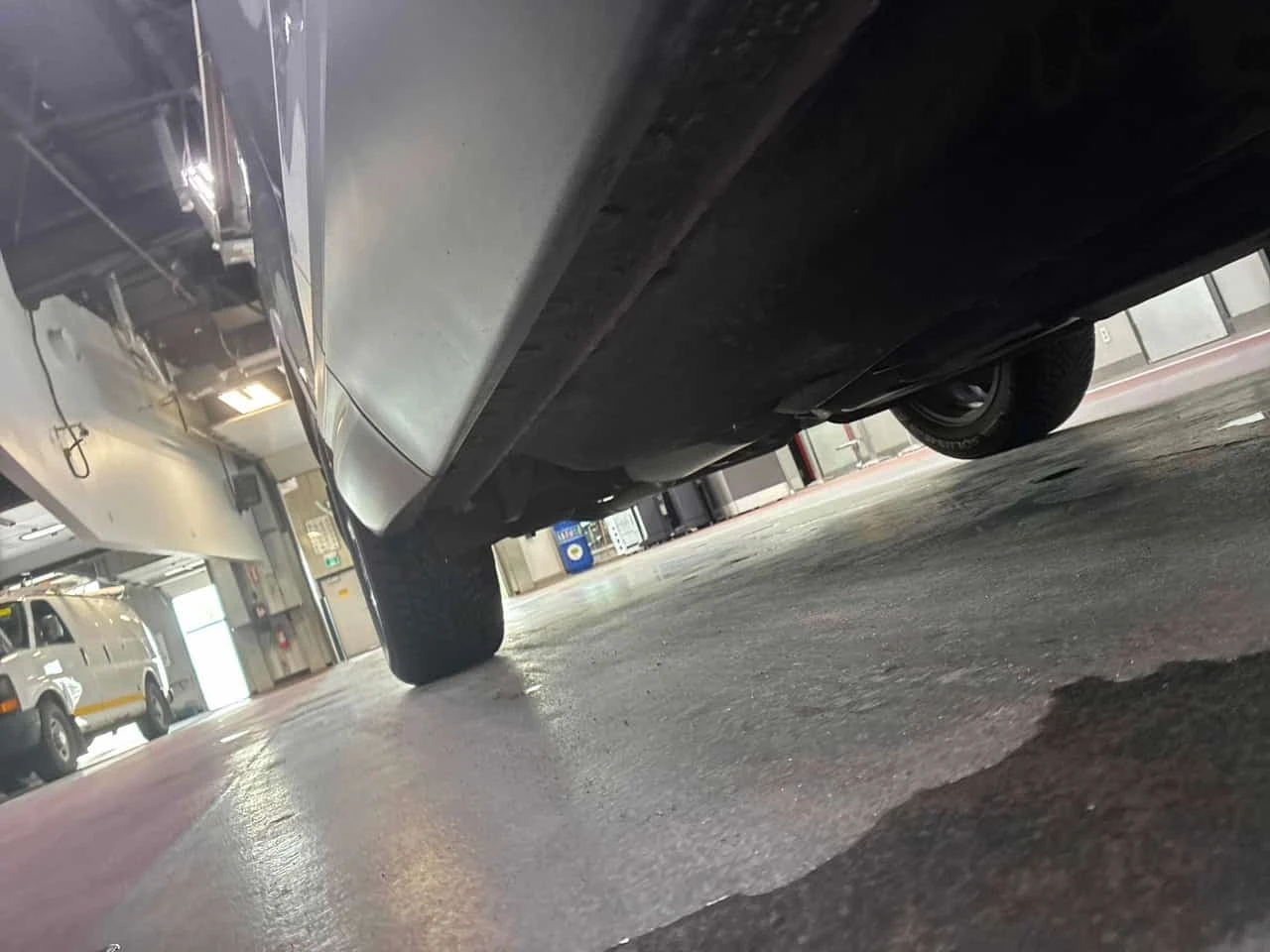 Honda Cr-v * EX L AWD * АВТОКРЕДИТ * , снимка 17 - Автомобили и джипове - 56165795