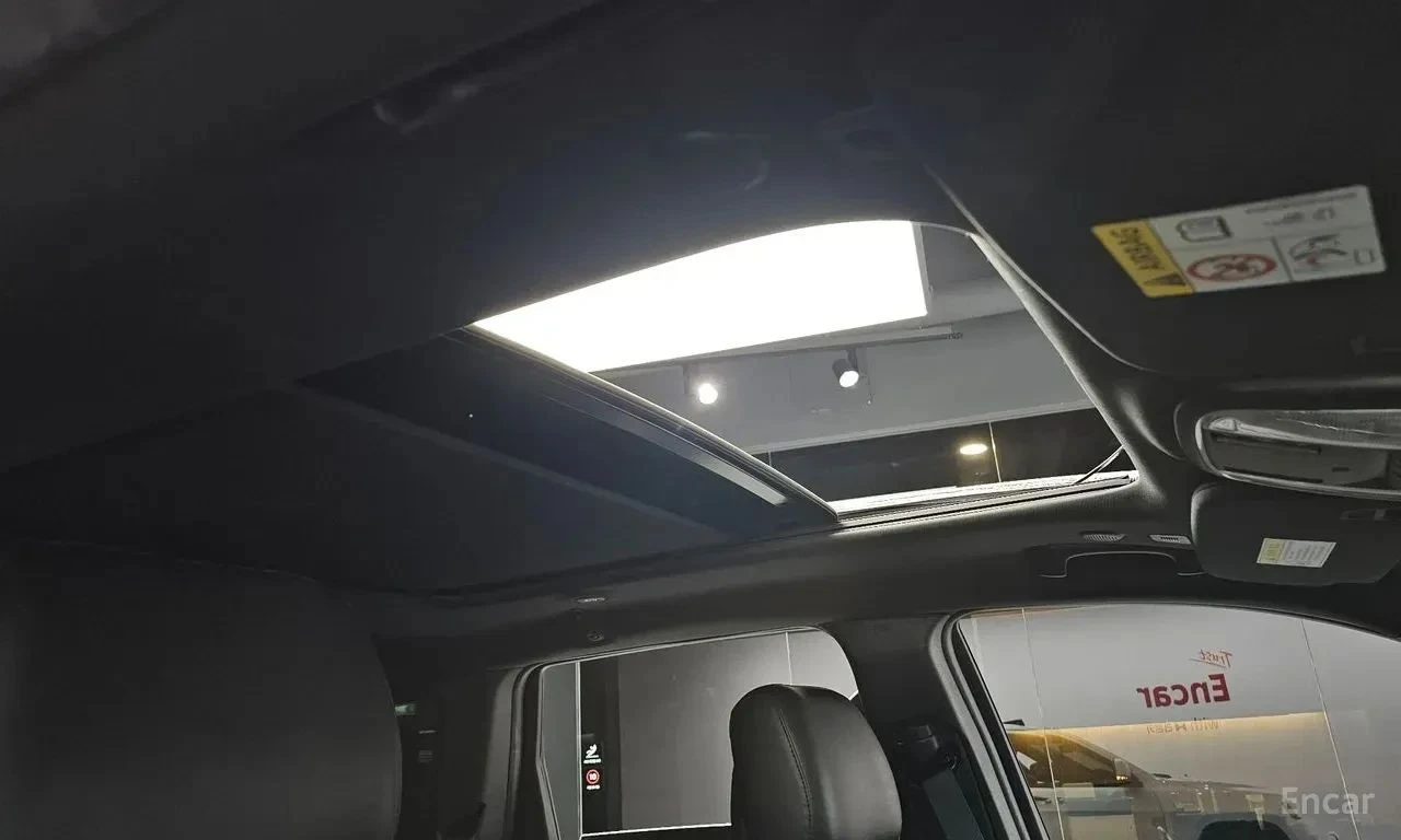 Jeep Grand cherokee, снимка 12 - Автомобили и джипове - 56736853