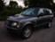 Обява за продажба на Land Rover Range rover Vogue 3,0d 208ps ~15 999 лв. - изображение 2