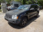 Обява за продажба на Jeep Grand cherokee 3.0CRD ~12 350 лв. - изображение 2