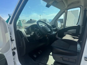 Citroen Jumper 2.2HDI, снимка 7