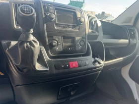 Citroen Jumper 2.2HDI, снимка 8