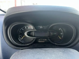 Opel Vivaro 1.6 Biturbo, снимка 8