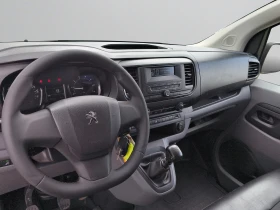Peugeot Expert Long 2.0 BlueHDi 120 S&S BV6//1909R62, снимка 9