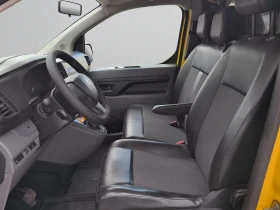 Peugeot Expert Long 2.0 BlueHDi 120 S&S BV6//1909R62, снимка 11