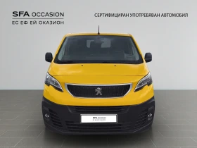 Peugeot Expert Long 2.0 BlueHDi 120 S&S BV6//1909R62, снимка 2