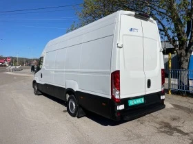 Iveco Daily 35S14 HI MATIC 8 XXL , снимка 3