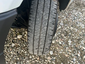 Mercedes-Benz Sprinter 519 519-3000кб-ИТАЛИЯ-КЛИМА-Бкат.-ОРИГИНАЛЕН ВИД, снимка 15