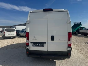 Citroen Jumper 2.2HDI | Mobile.bg � ����� ������ 5