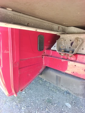 VW Crafter Tdi | Mobile.bg � ����� ������ 4