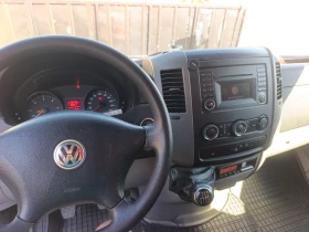 VW Crafter Tdi | Mobile.bg � ����� ������ 15