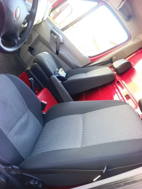 VW Crafter Tdi | Mobile.bg � ����� ������ 14