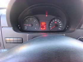 VW Crafter Tdi | Mobile.bg � ����� ������ 12