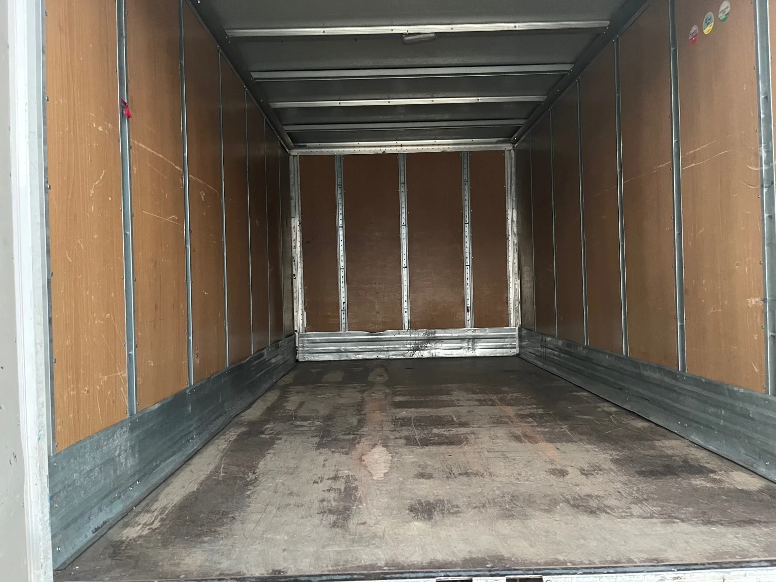 Mercedes-Benz Sprinter 519 519-3000��-������-�����-����.-���������� ��� | Mobile.bg � ����������� 14