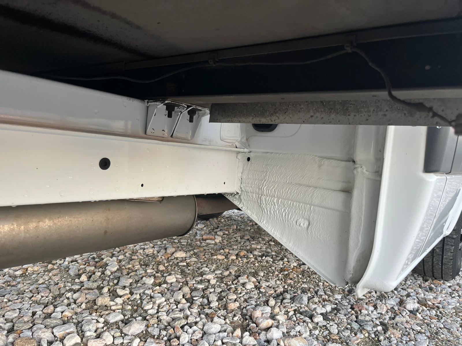 Mercedes-Benz Sprinter 519 519-3000��-������-�����-����.-���������� ��� | Mobile.bg � ����������� 12