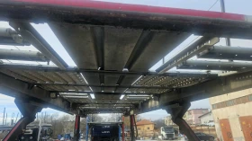 Renault Premium Само конструкция Ролфо , снимка 10