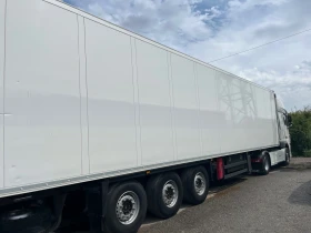 Daf XF | Mobile.bg    7