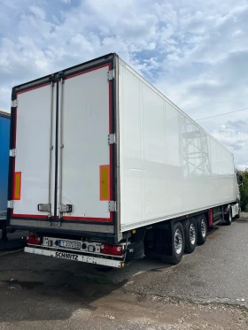 Daf XF | Mobile.bg    8