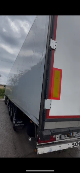 Daf XF | Mobile.bg    3