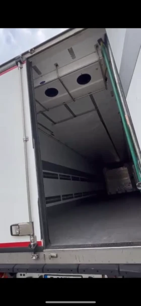 Daf XF | Mobile.bg    5