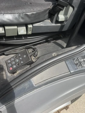 Mercedes-Benz Atego 818 | Mobile.bg    4