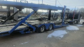 Renault Premium ���� ����������� �����  | Mobile.bg � ����� ������ 8