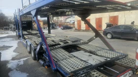 Renault Premium ���� ����������� �����  | Mobile.bg � ����� ������ 14