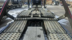 Renault Premium ���� ����������� �����  | Mobile.bg � ����� ������ 12