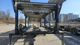 Renault Premium ���� ����������� �����  | Mobile.bg � ����� ������ 13