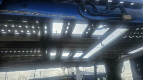 Renault Premium ���� ����������� �����  | Mobile.bg � ����� ������ 4