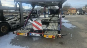 Renault Premium ���� ����������� �����  | Mobile.bg � ����� ������ 11