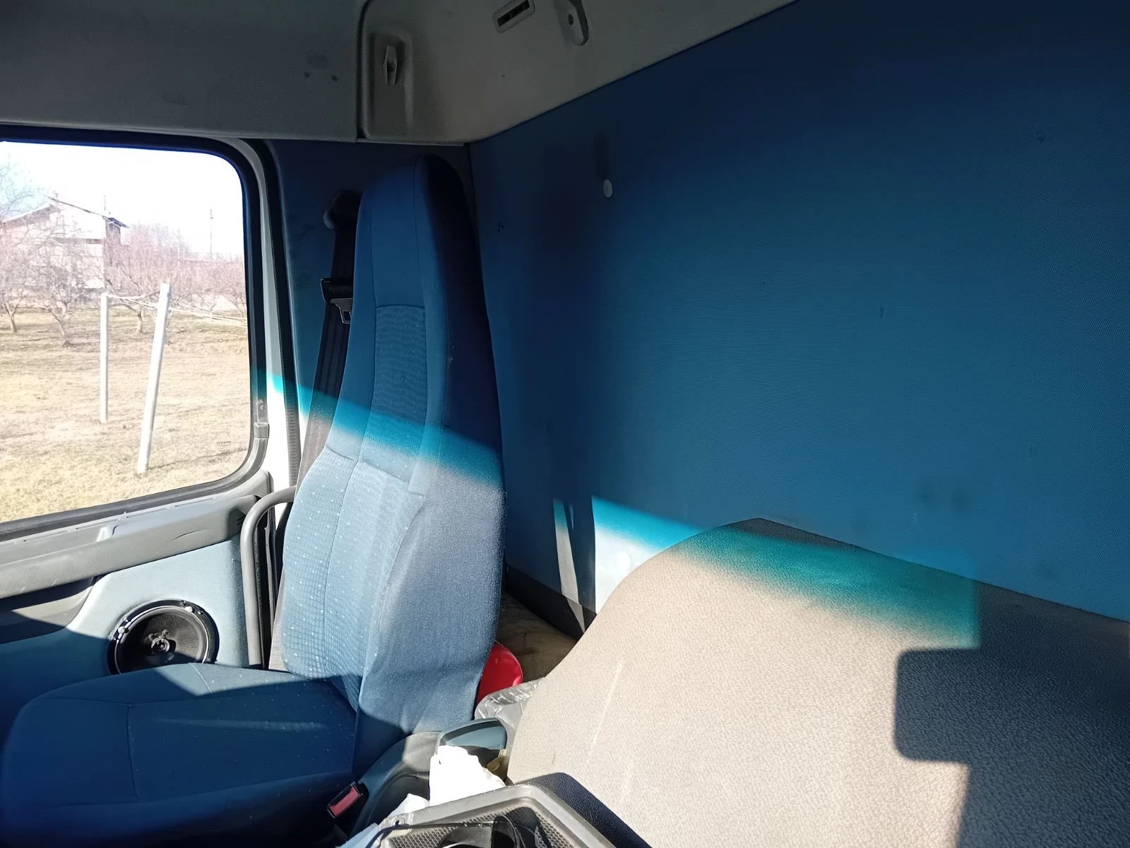 Volvo Fm | Mobile.bg   16