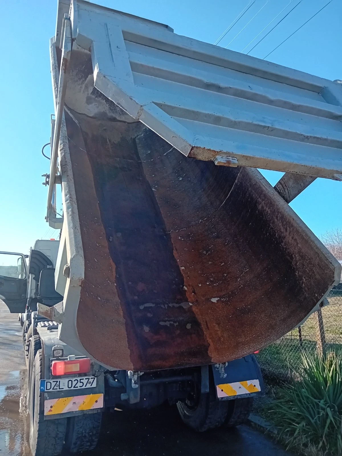 Volvo Fm | Mobile.bg   11