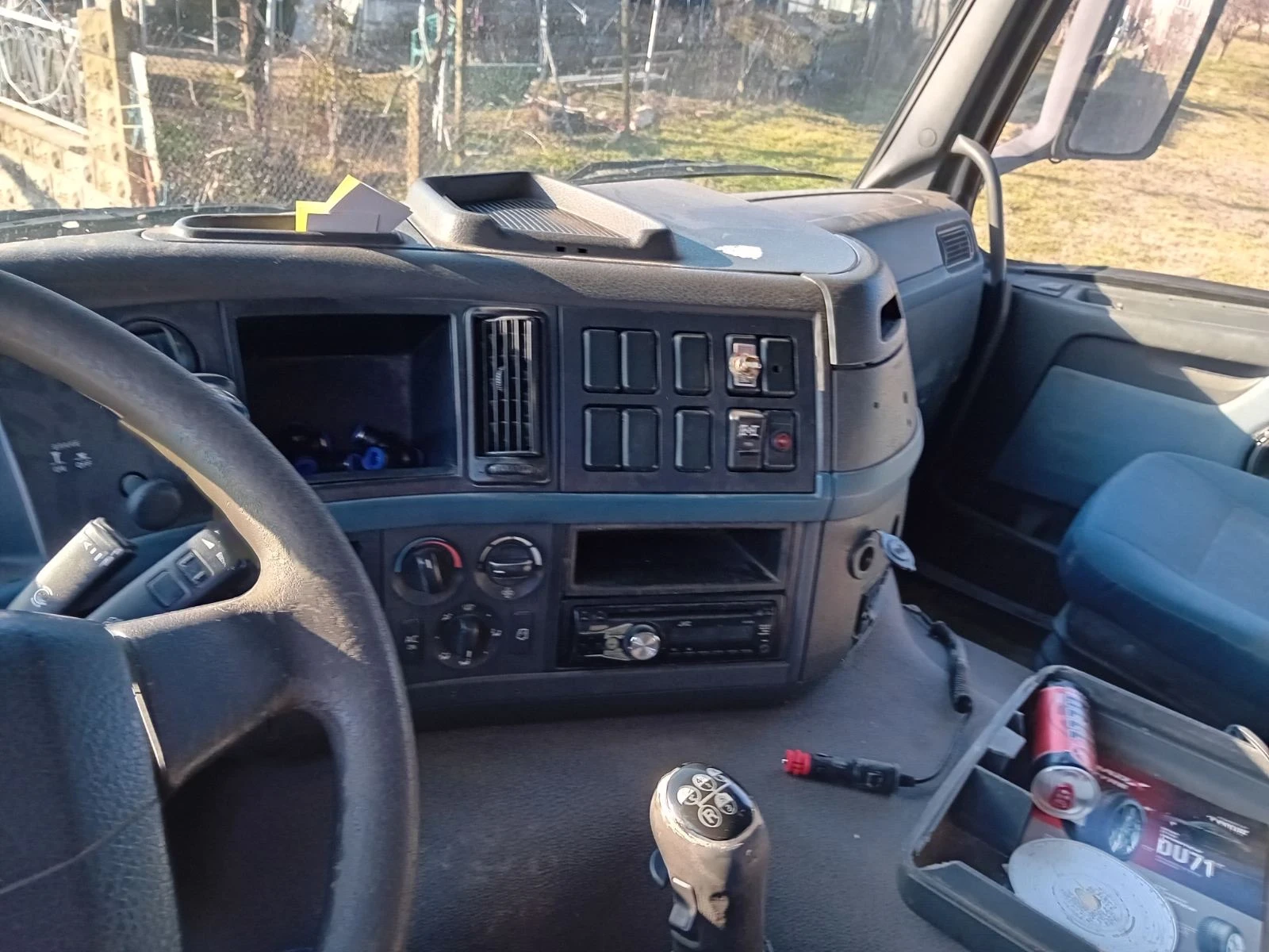 Volvo Fm | Mobile.bg   12