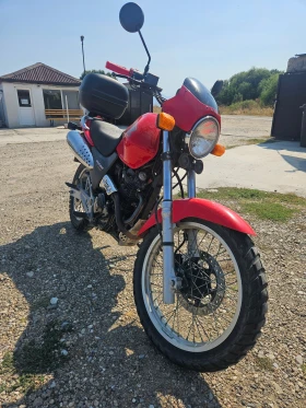 Honda Vigor A2Лизинг Бартер , снимка 1