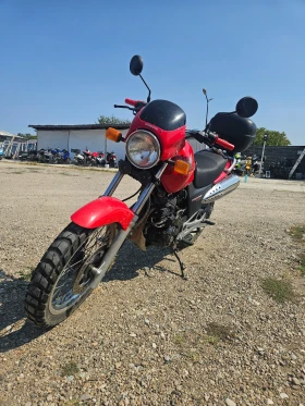 Honda Vigor A2Лизинг Бартер , снимка 2