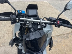 Honda X-ADV X-ADV, снимка 13