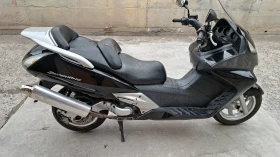 Honda Silver Wing | Mobile.bg    3