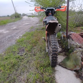 Ktm EXC | Mobile.bg    2